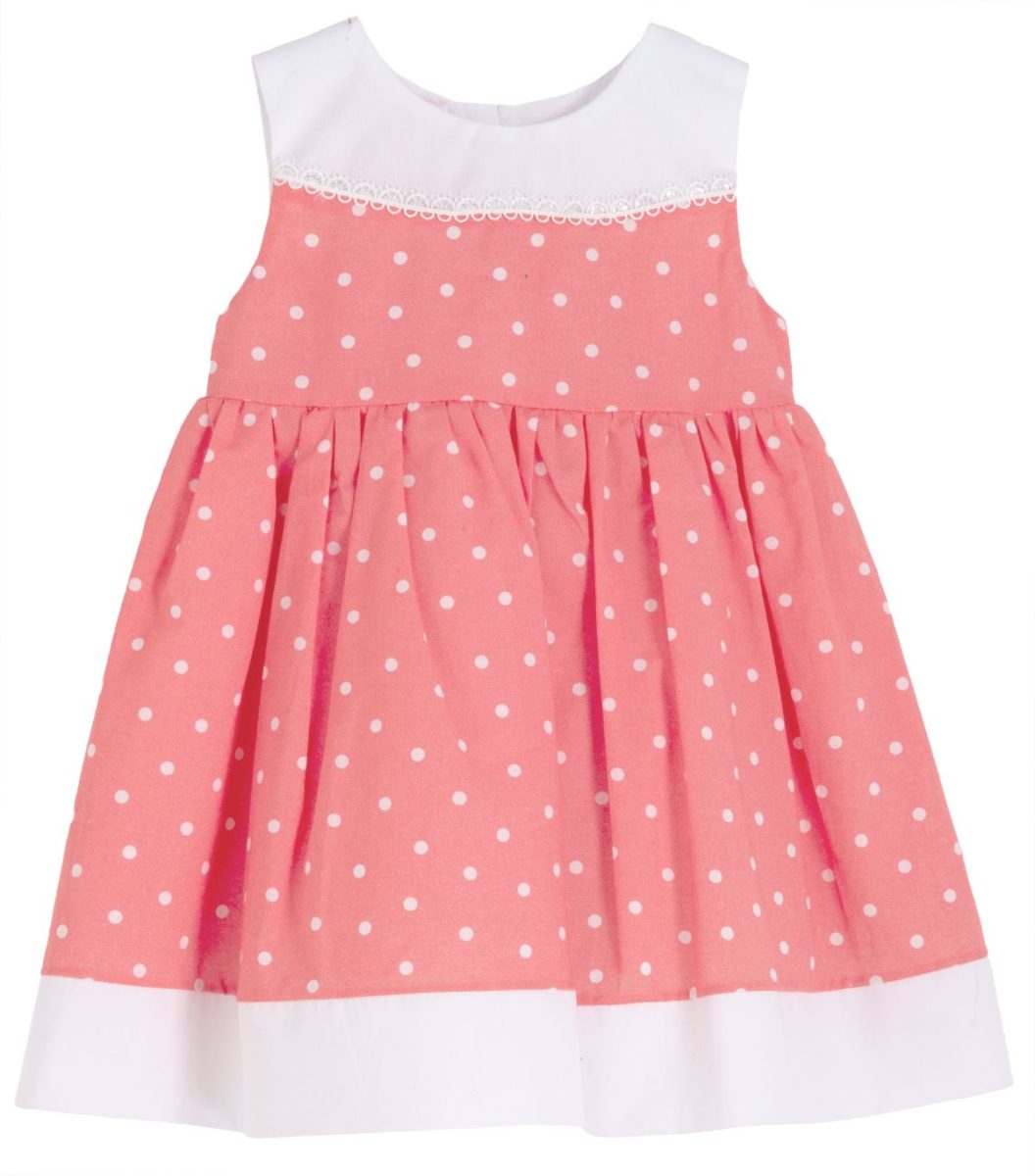 ΦΟΡΕΜΑ - ΤΥΠΟΣ ΤΥΠΟΣ