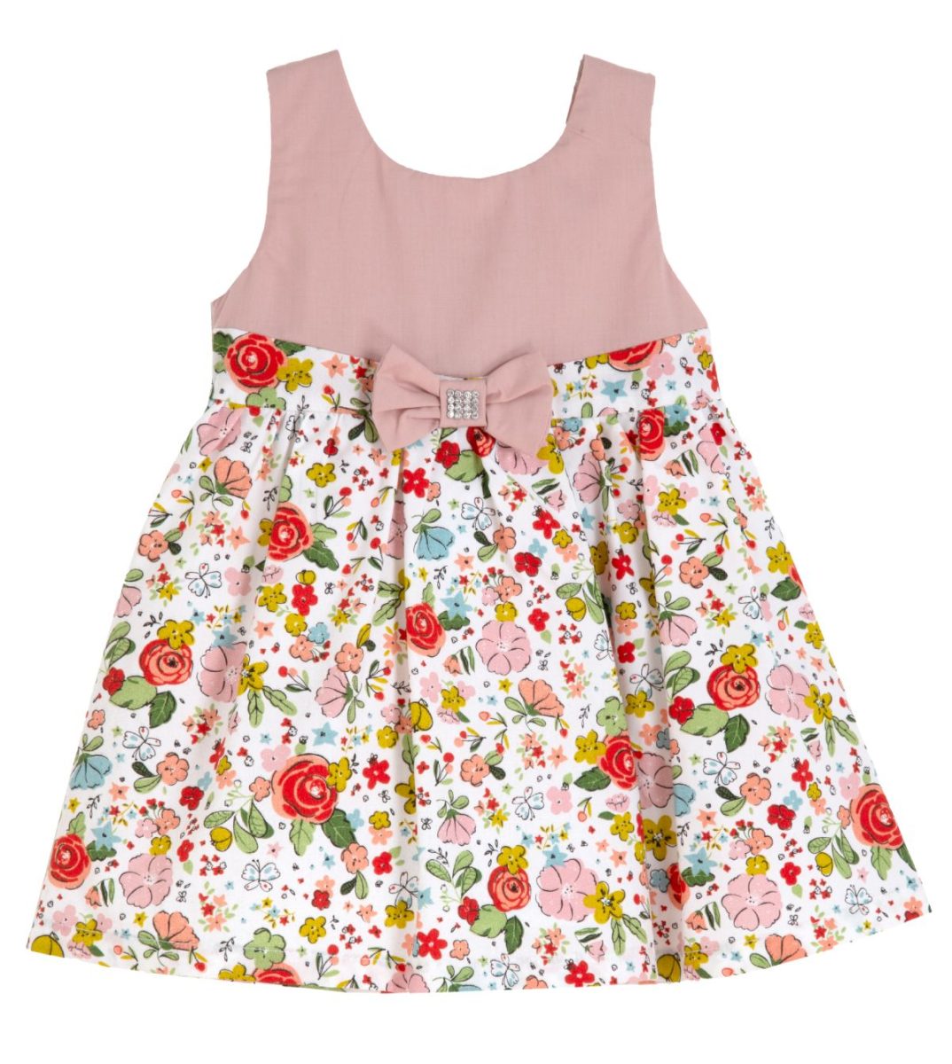 ΦΟΡΕΜΑ - ΤΥΠΟΣ ΤΥΠΟΣ