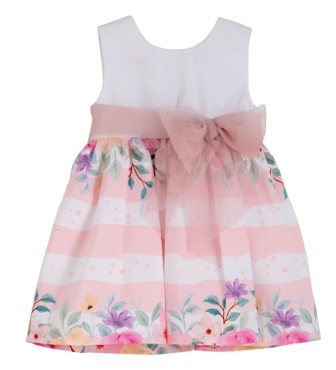 ΦΟΡΕΜΑ - ΤΥΠΟΣ ΤΥΠΟΣ