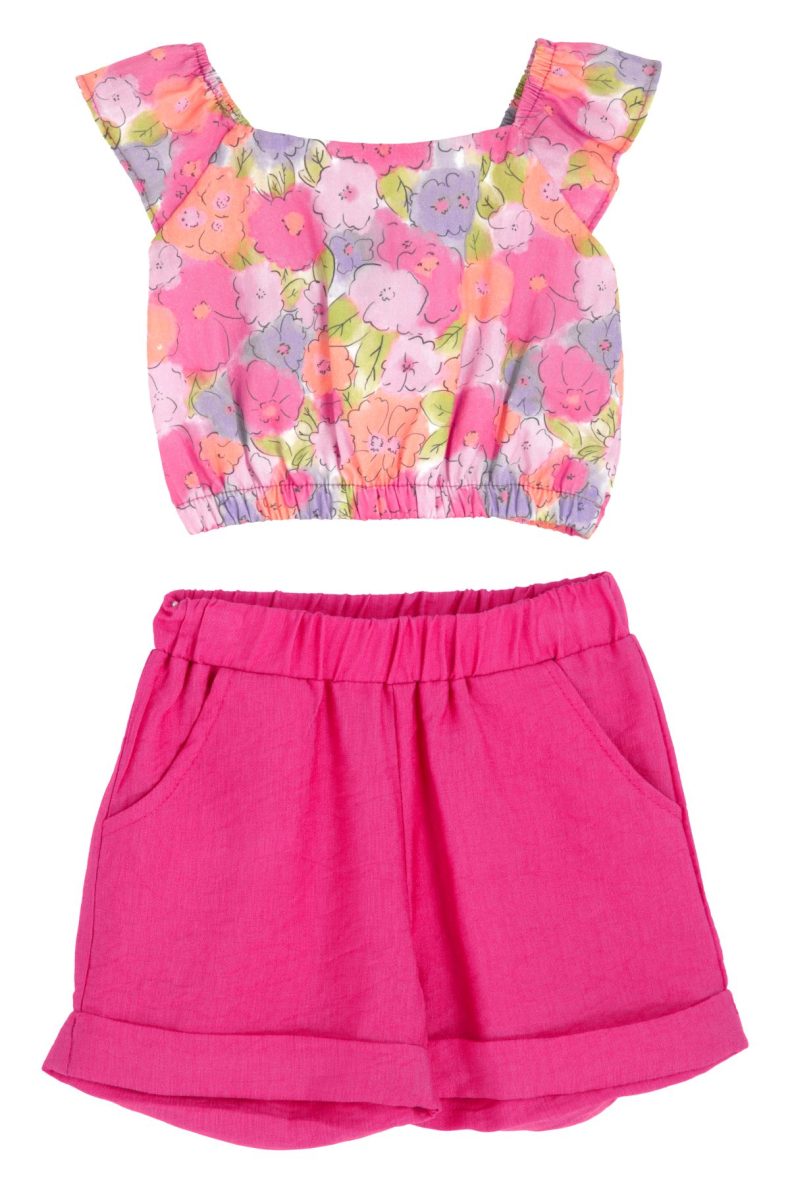 ΣΕΤ ΜΠΛΟΥΖΑ ΣΟΡΤΣ - ΤΥΠΟΣ ΤΥΠΟΣ