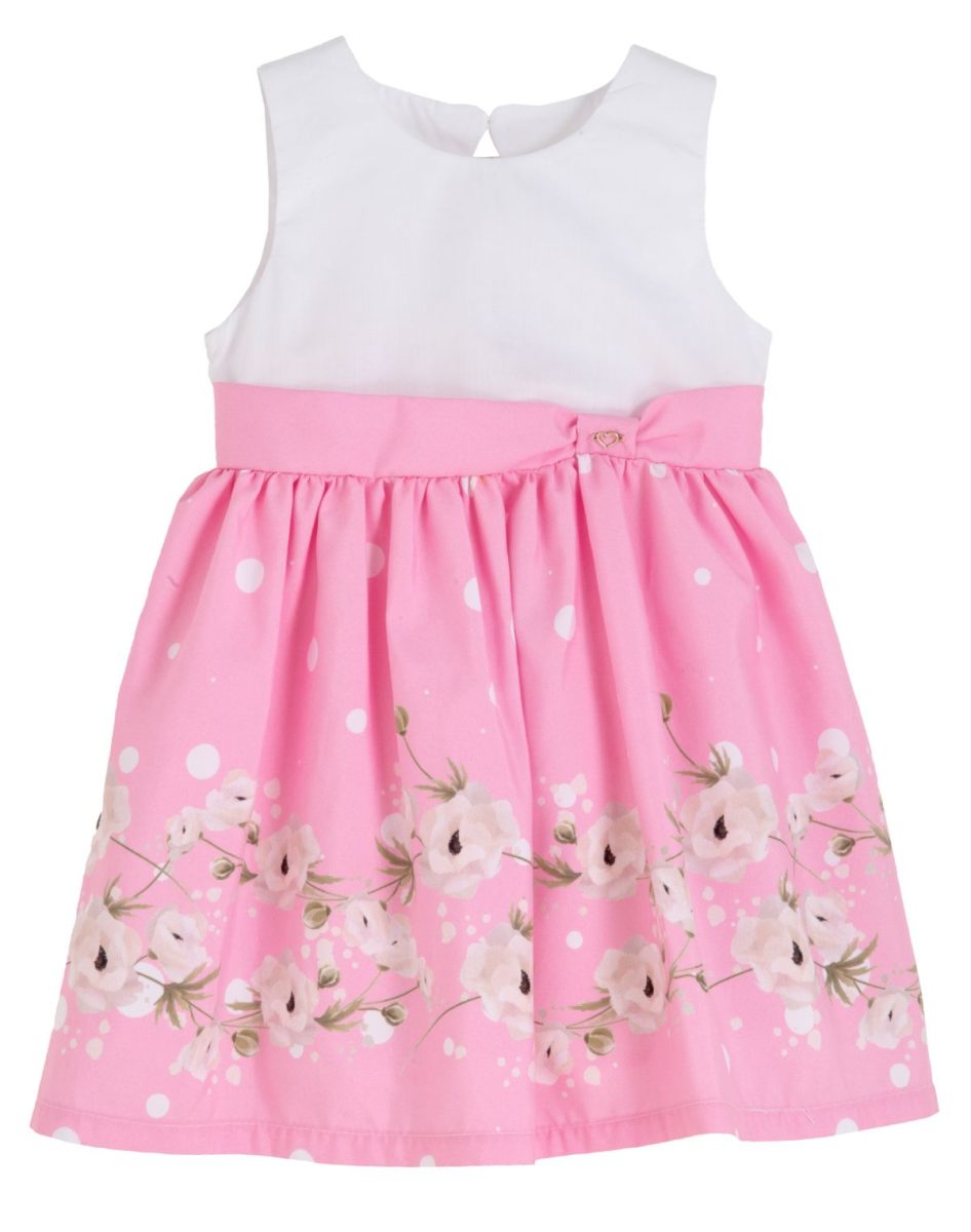 ΦΟΡΕΜΑ - ΤΥΠΟΣ ΤΥΠΟΣ