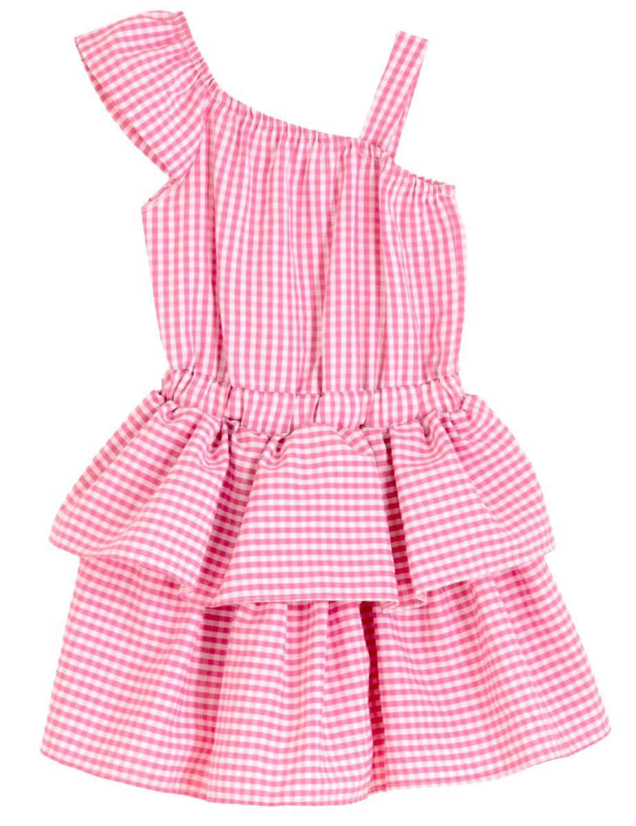 ΦΟΡΕΜΑ - ΤΥΠΟΣ ΤΥΠΟΣ