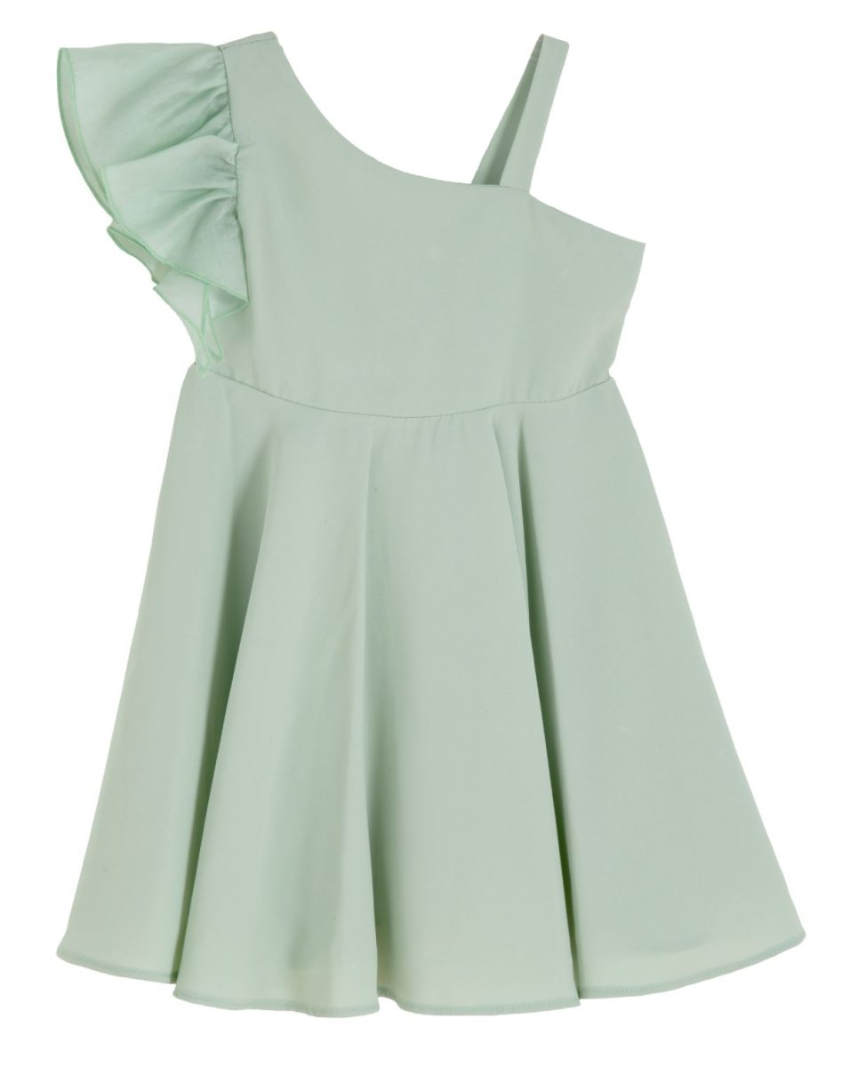 ΦΟΡΕΜΑ - ΤΥΠΟΣ ΤΥΠΟΣ