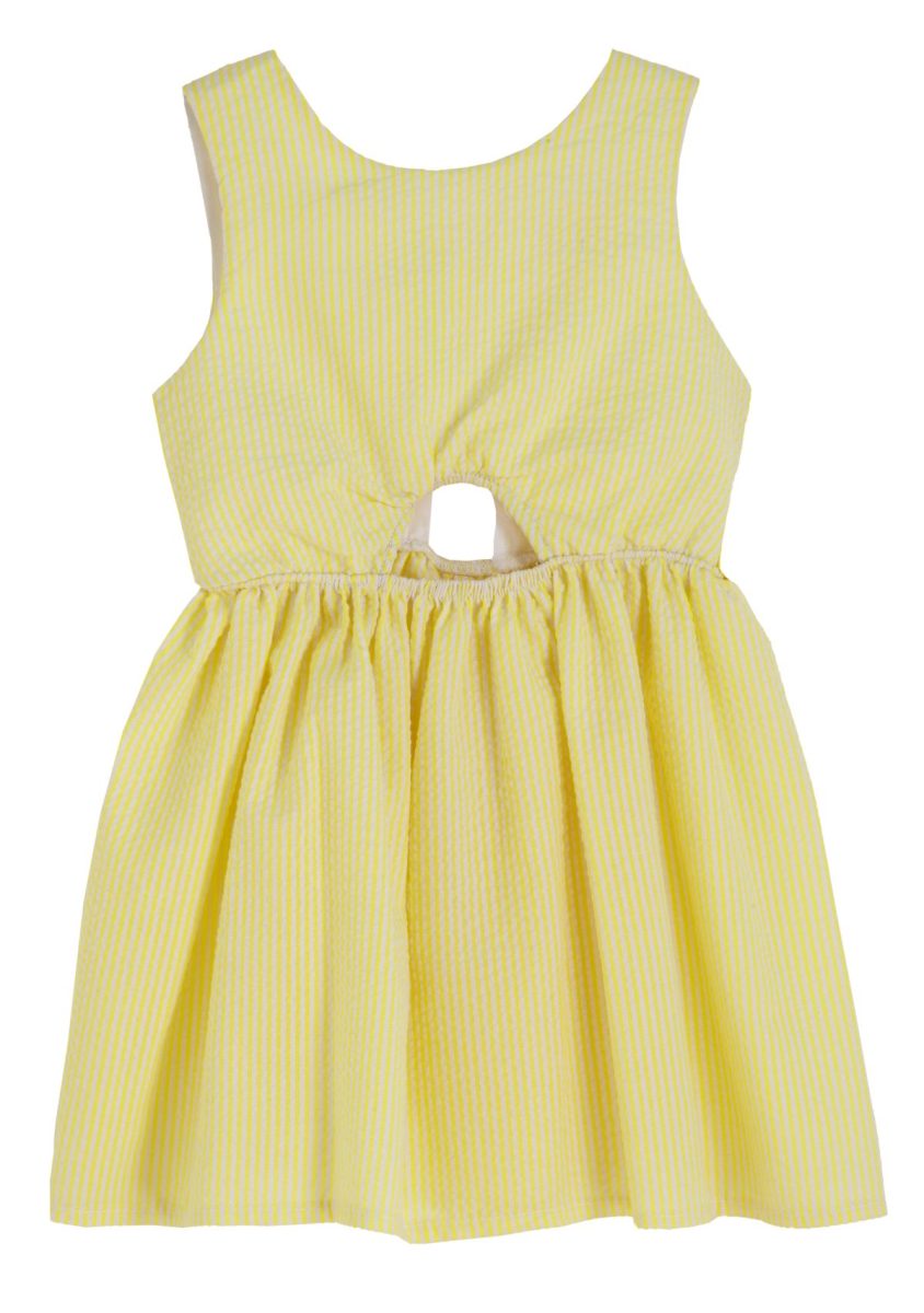 ΦΟΡΕΜΑ - ΤΥΠΟΣ ΤΥΠΟΣ