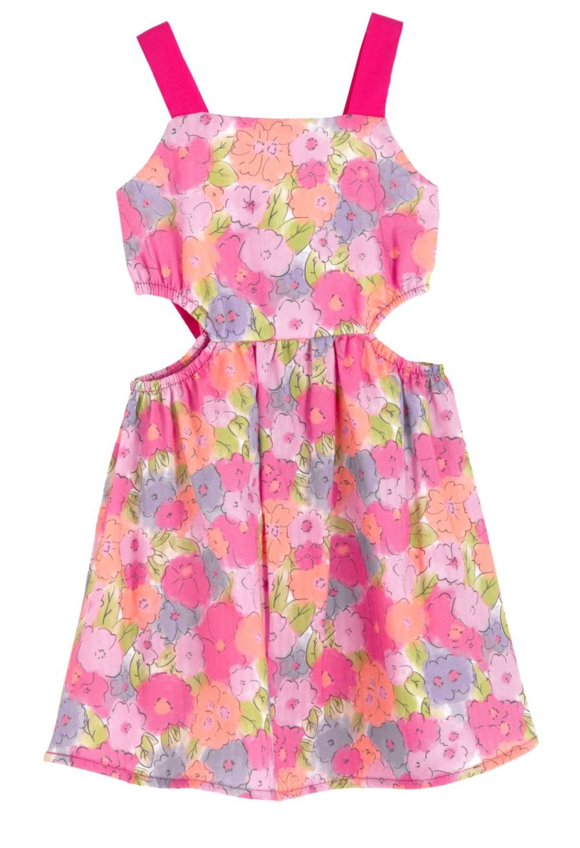 ΦΟΡΕΜΑ - ΤΥΠΟΣ ΤΥΠΟΣ