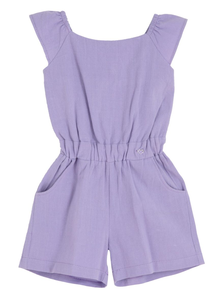 ΦΟΡΜΑ ΟΛΟΣΩΜΗ - ΤΥΠΟΣ ΤΥΠΟΣ