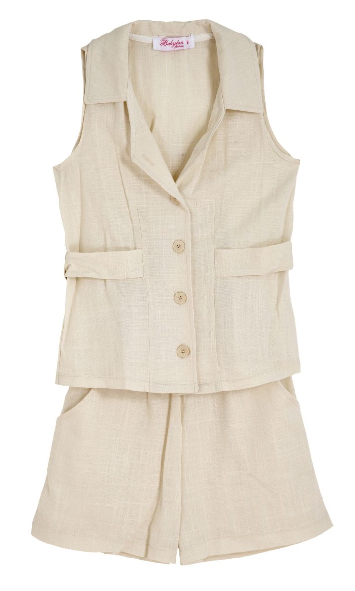 ΣΕΤ ΜΠΛΟΥΖΑ ΣΟΡΤΣ - ΤΥΠΟΣ ΤΥΠΟΣ