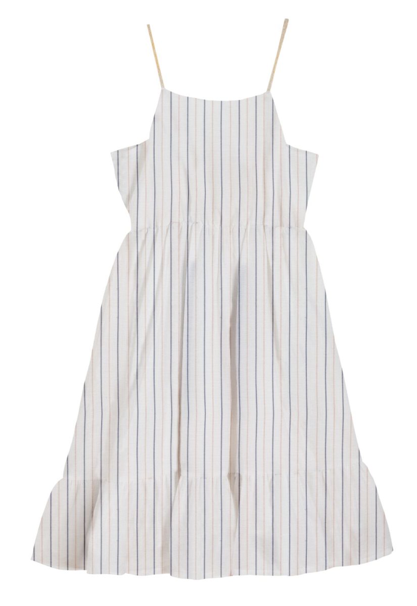 ΦΟΡΕΜΑ - ΤΥΠΟΣ ΤΥΠΟΣ