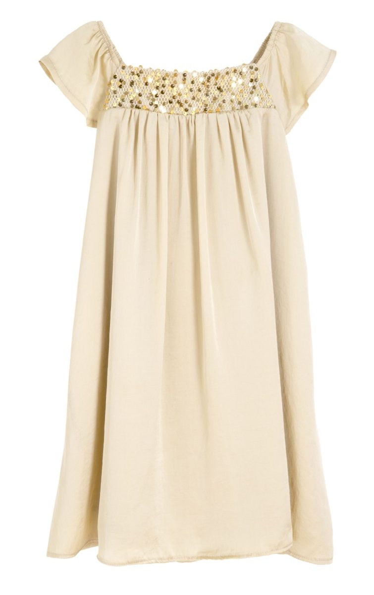 ΦΟΡΕΜΑ - ΤΥΠΟΣ ΤΥΠΟΣ