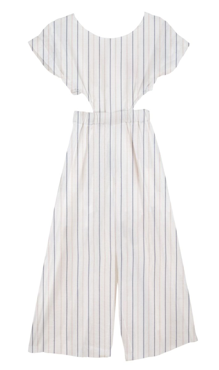 ΟΛΟΣΩΜΗ ΦΟΡΜΑ - ΤΥΠΟΣ ΤΥΠΟΣ