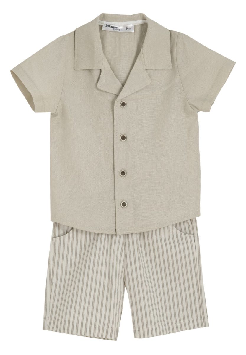 ΣΕΤ ΠΟΥΚΑΜΙΣΟ ΣΟΡΤΣ - ΤΥΠΟΣ ΤΥΠΟΣ