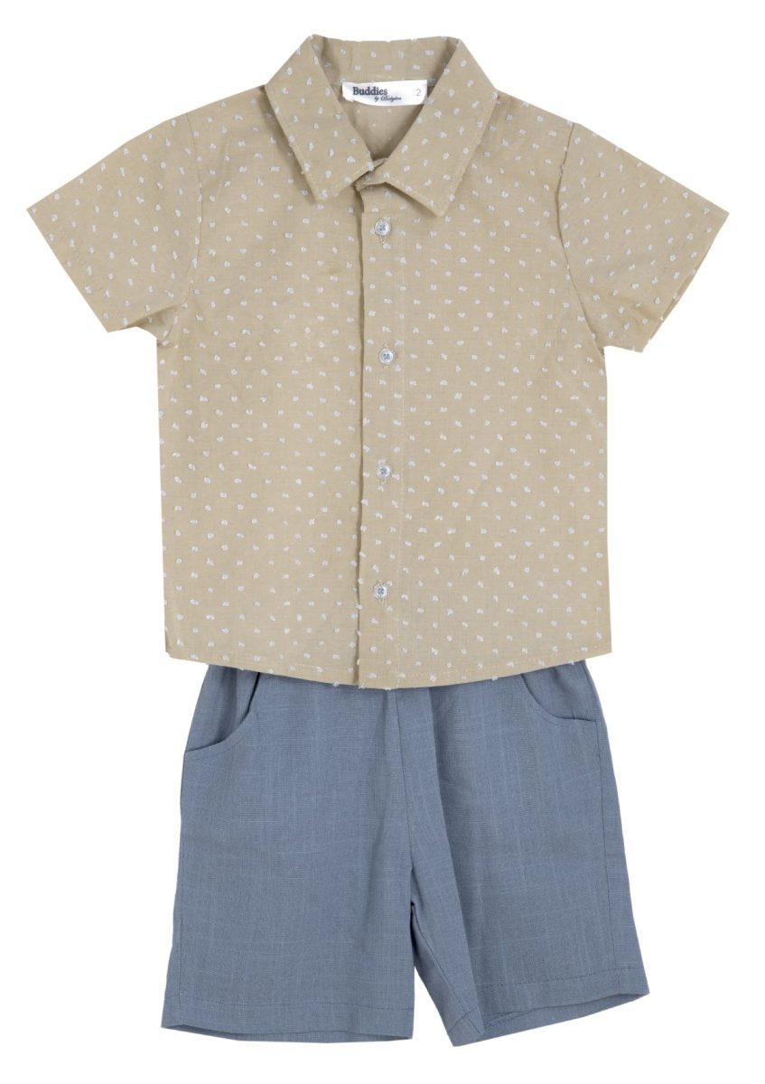 ΣΕΤ ΠΟΥΚΑΜΙΣΟ ΣΟΡΤΣ - ΤΥΠΟΣ ΤΥΠΟΣ