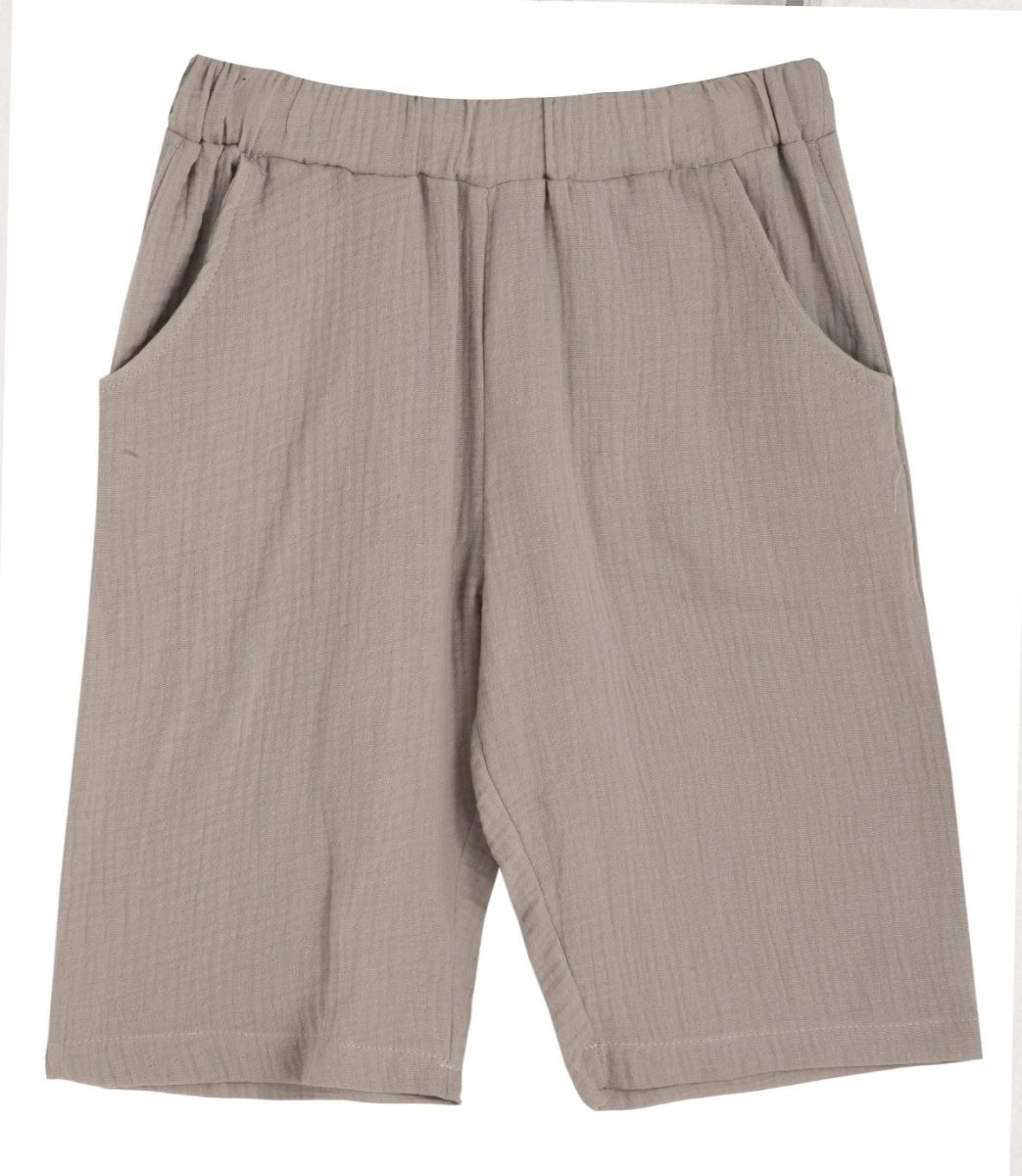 ΣΟΡΤΣ - ΜΠΕΖC519 BOL333PEPPER ΜΠΕΖC519 BOL333PEPPER