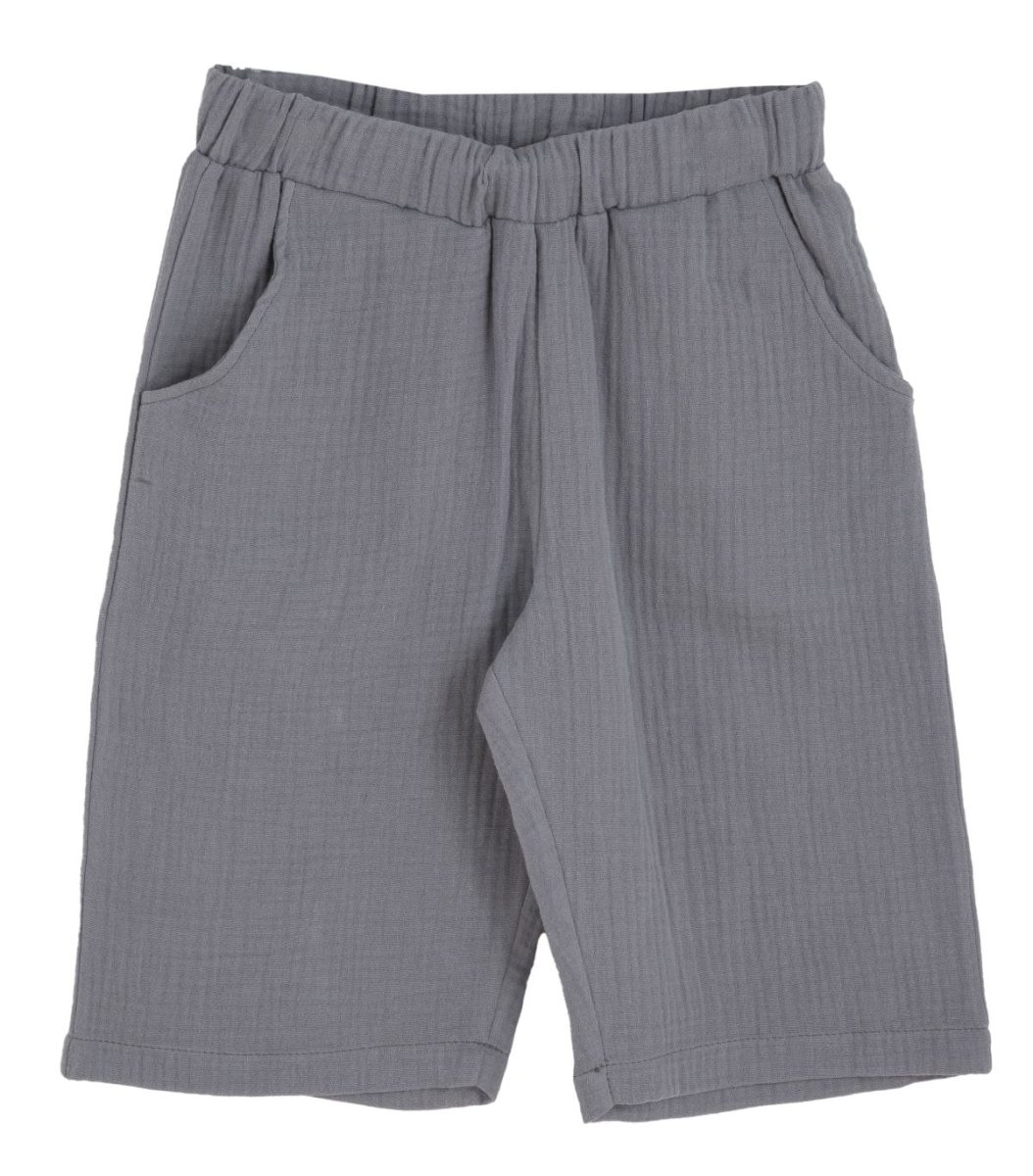 ΣΟΡΤΣ - ΓΚΡΙC519 BOL308ELEPHANT ΓΚΡΙC519 BOL308ELEPHANT