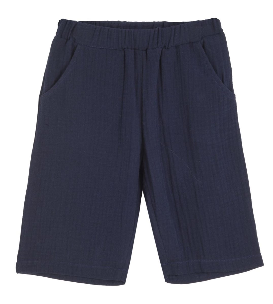 ΣΟΡΤΣ - ΜΑΡΕΝC519 BOL321NAVY ΜΑΡΕΝC519 BOL321NAVY