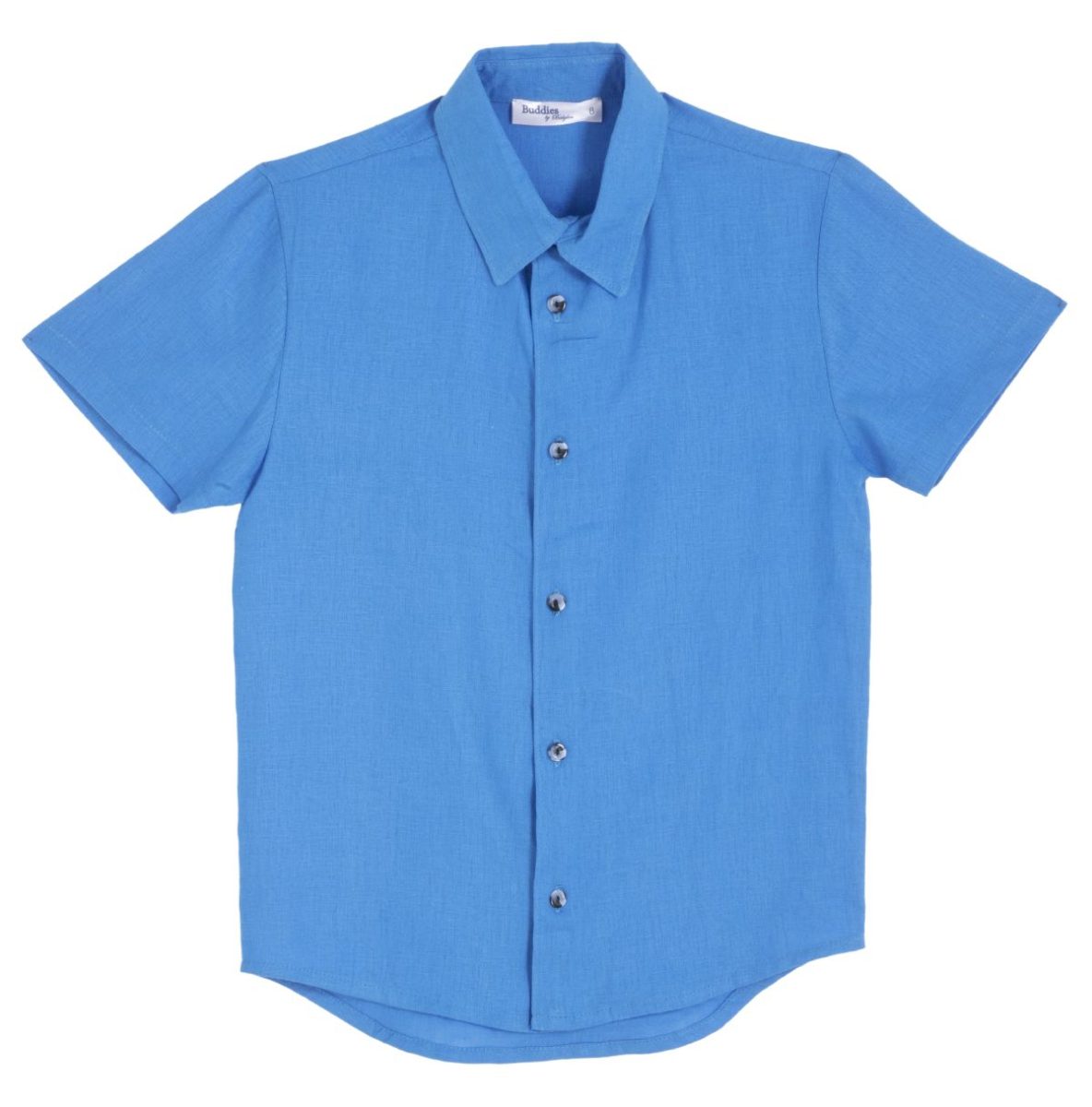 ΠΟΥΚΑΜΙΣΟ - ΤΥΡΚΟΥΑΖ TURQOISE ΤΥΡΚΟΥΑΖ TURQOISE