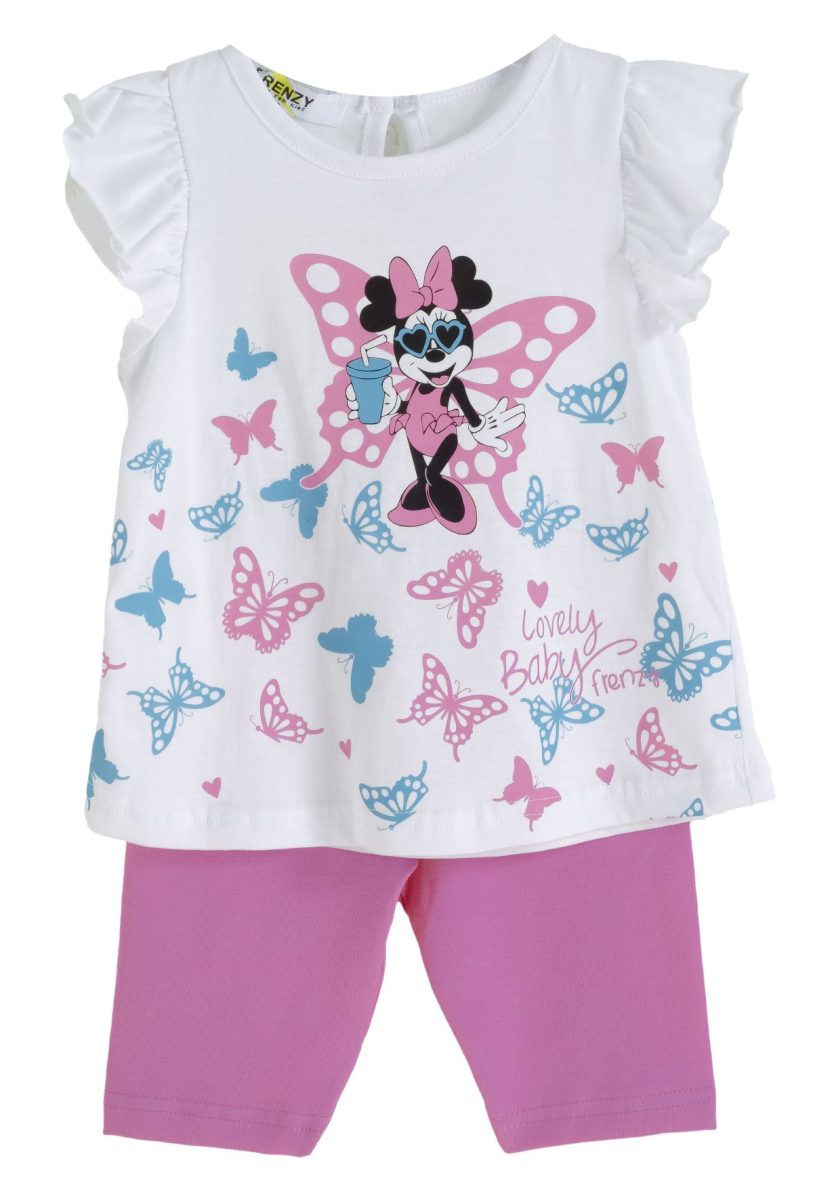 ΣΕΤ ΜΠΛΟΥΖΑ ΚΟΛΑΝ - ΛΕΥΚΟ ΓΡΑΝΙΤΑ ΛΕΥΚΟ ΓΡΑΝΙΤΑ