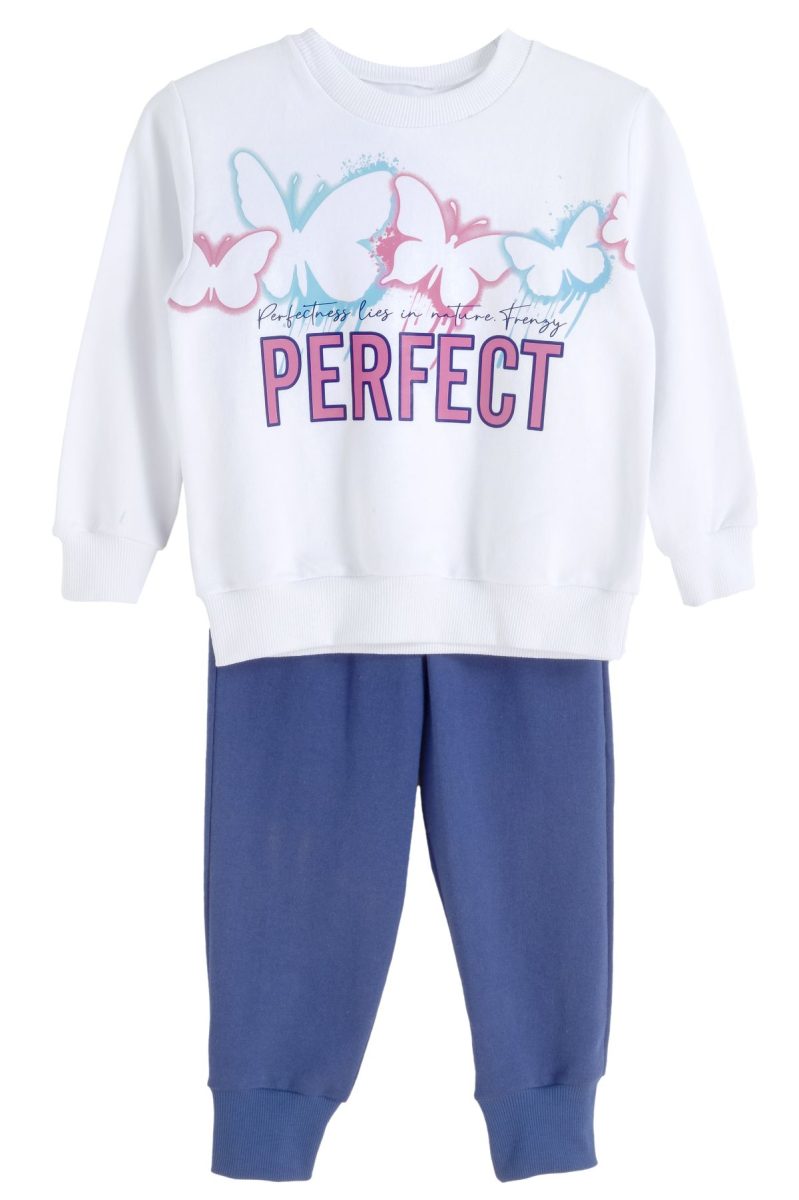 ΣΕΤ ΦΟΡΜΑ ΑΧΝ - ΛΕΥΚΟ ΓΡΑΝΙΤΑ ΛΕΥΚΟ ΓΡΑΝΙΤΑ