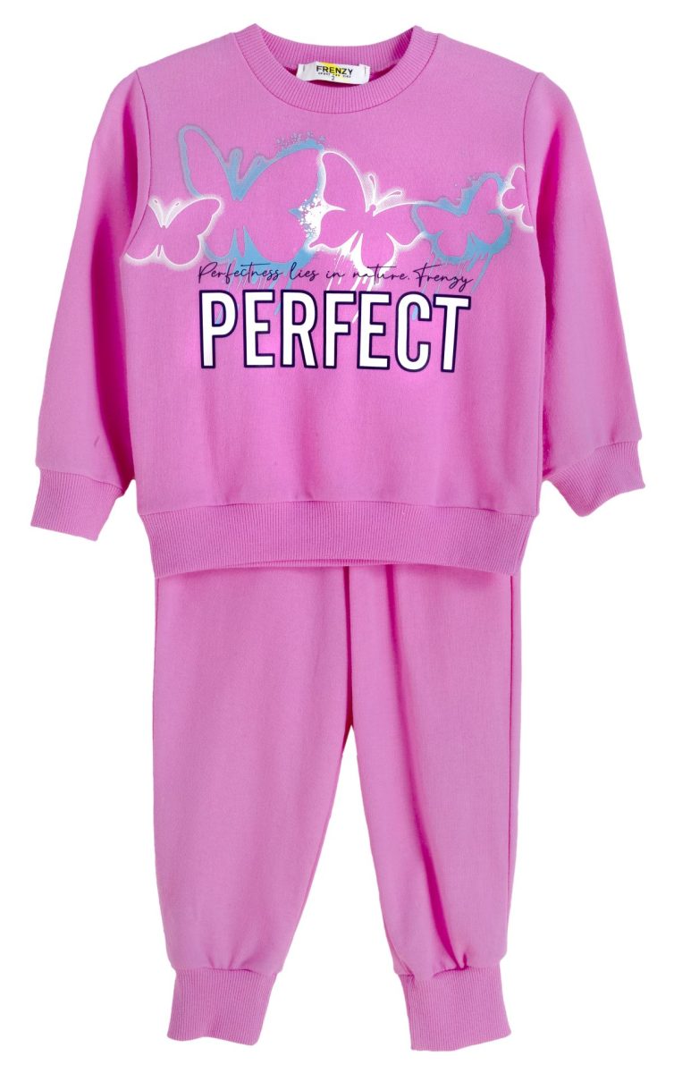 ΣΕΤ ΦΟΡΜΑ ΑΧΝ - ΓΡΑΝΙΤΑ ΜΑΡΕΝ ΓΡΑΝΙΤΑ ΜΑΡΕΝ