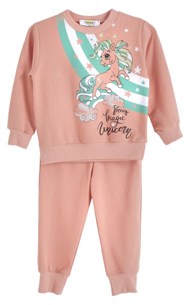 Frenzy style - ΣΗΜΑΝΤΙΚΟ: Σε περίπτωση διαφοράς τιμής από το κατάστημα ισχύει παντα και μόνο η τιμή του καταστήματος ΣΕΤ ΦΟΡΜΑ ΑΧΝ - ΣΟΜΟΝ ΣΟΜΟΝ