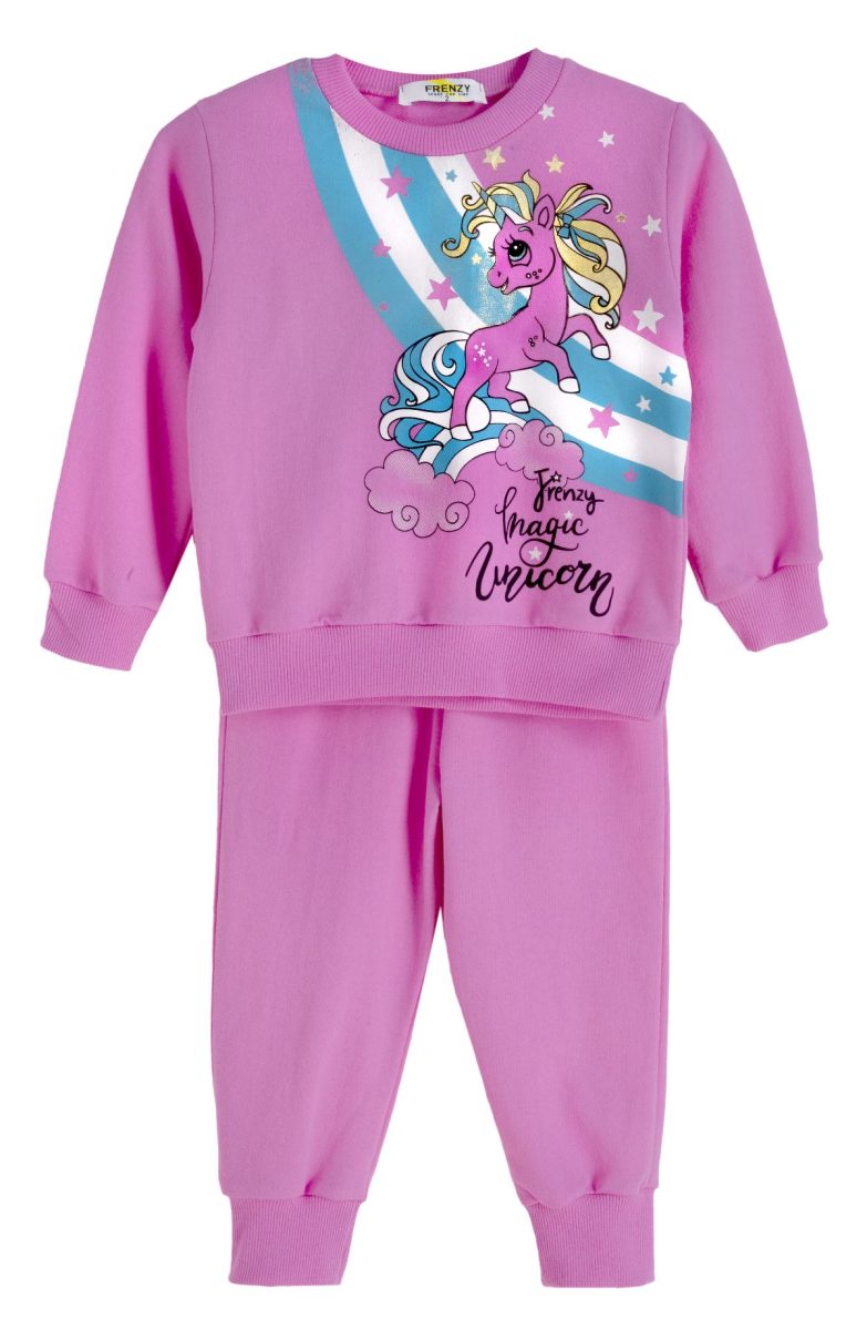 ΣΕΤ ΦΟΡΜΑ ΑΧΝ - ΓΡΑΝΙΤΑ ΓΡΑΝΙΤΑ