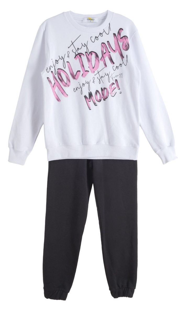 ΣΕΤ ΦΟΡΜΑ ΑΧΝ - ΛΕΥΚΟ ΜΑΥΡΟ ΛΕΥΚΟ ΜΑΥΡΟ