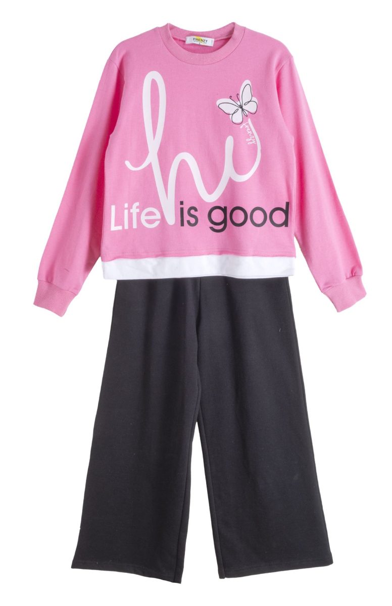 ΣΕΤ ΦΟΡΜΑ ΑΧΝ - ΓΡΑΝΙΤΑ ΜΑΥΡΟ ΓΡΑΝΙΤΑ ΜΑΥΡΟ