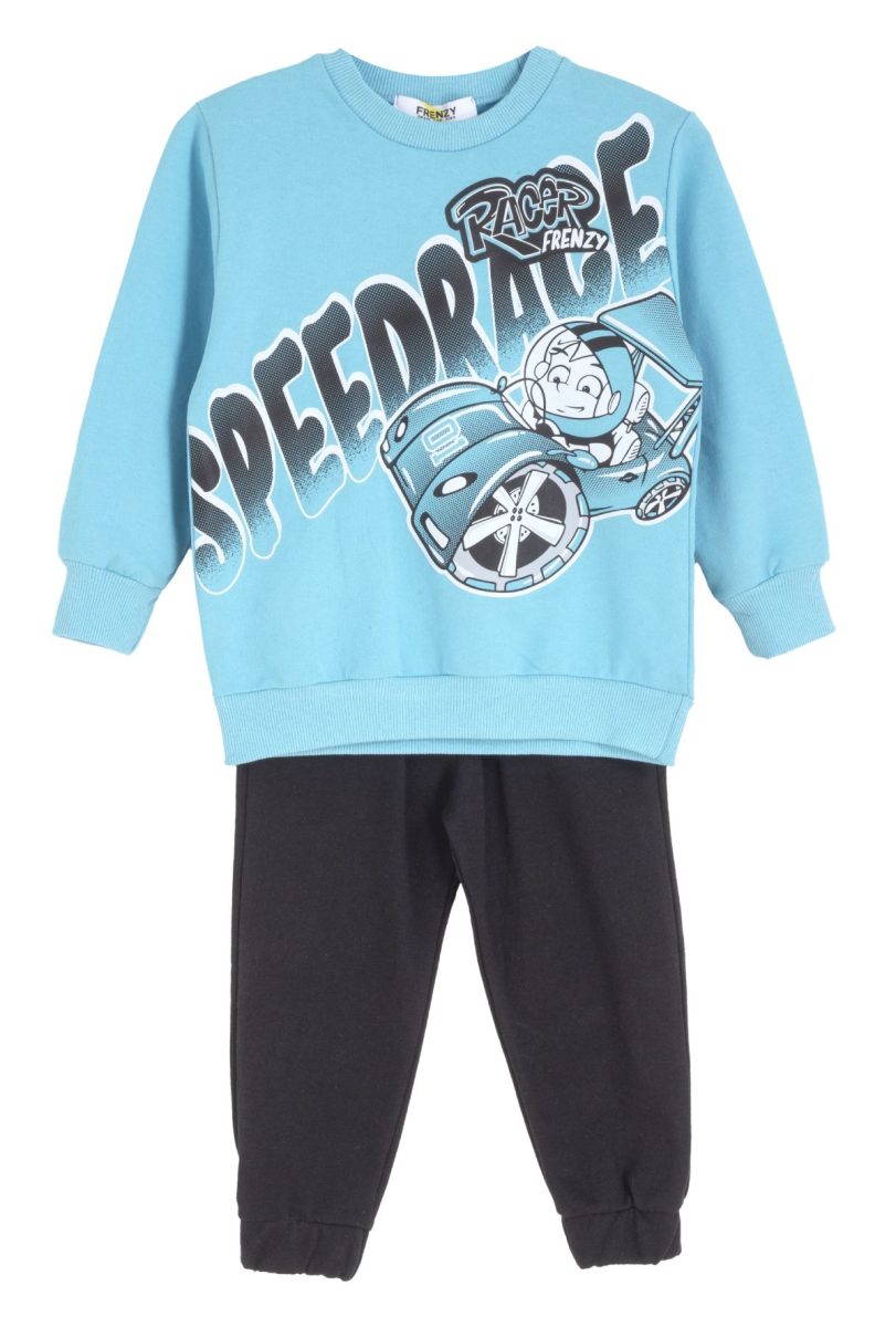 ΣΕΤ ΦΟΡΜΑ ΑΧΝ - ΤΥΡΚΟΥΑΖ ΜΑΥΡΟ ΤΥΡΚΟΥΑΖ ΜΑΥΡΟ