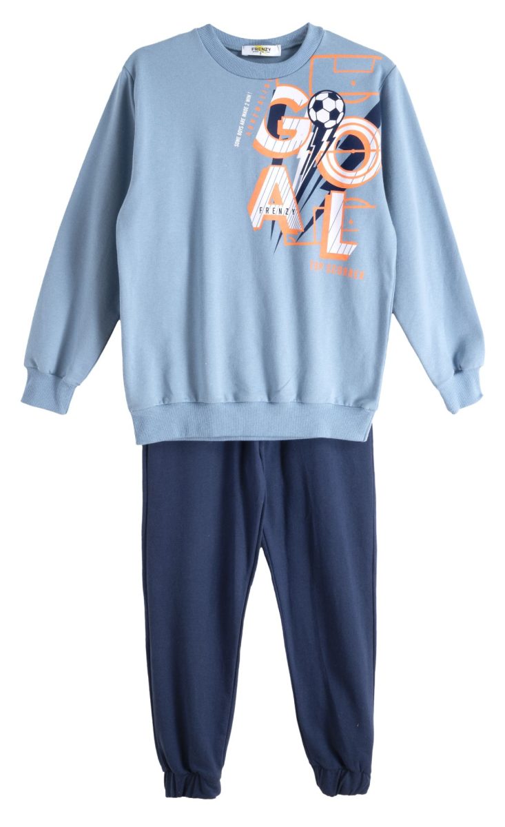 ΣΕΤ ΦΟΡΜΑ ΑΧΝ - ΡΑΦ ΜΑΡΕΝ ΡΑΦ ΜΑΡΕΝ