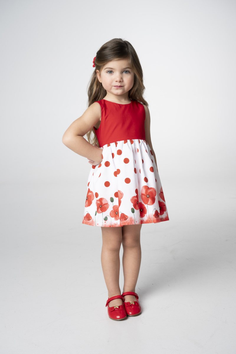 ΦΟΡΕΜΑ - ΤΥΠΟΣ ΤΥΠΟΣ