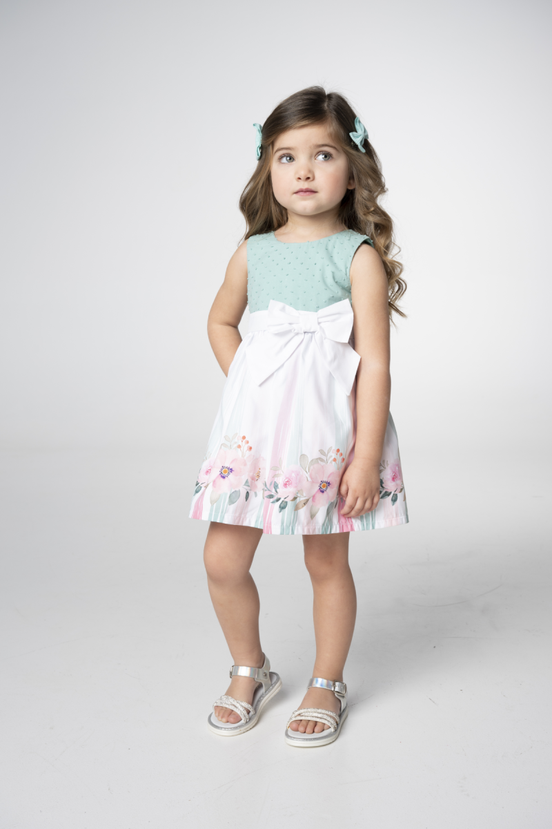 ΦΟΡΕΜΑ - ΤΥΠΟΣ ΤΥΠΟΣ