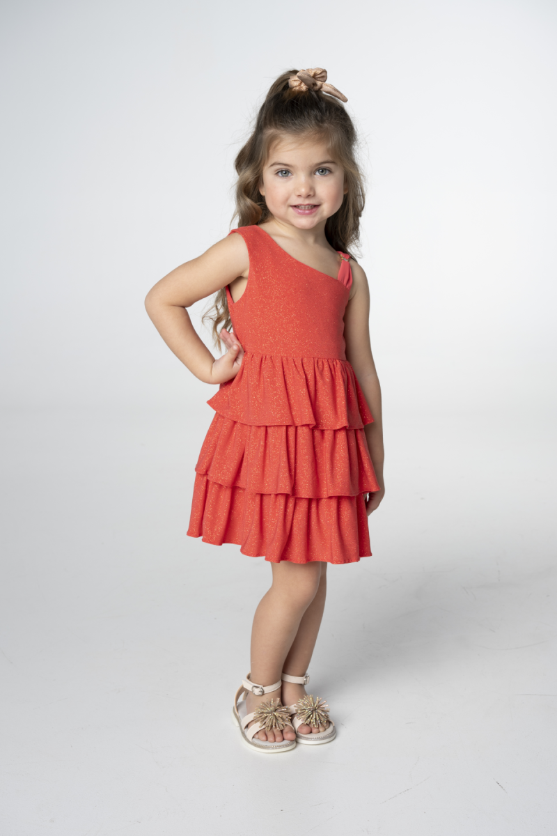 ΦΟΡΕΜΑ - ΤΥΠΟΣ ΤΥΠΟΣ