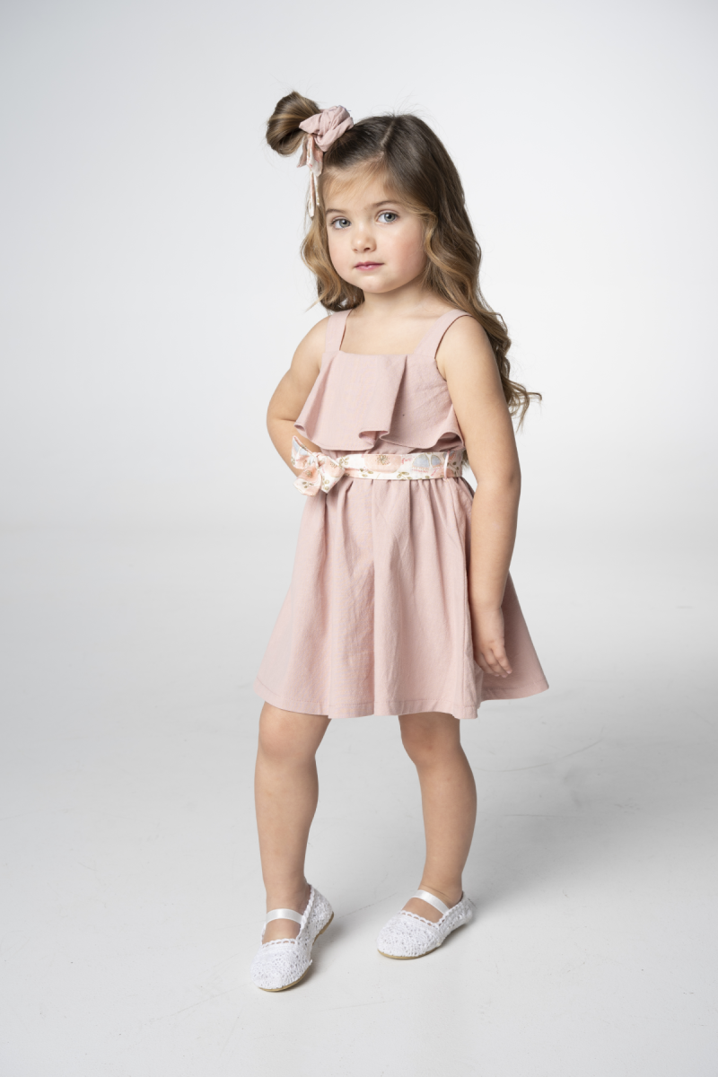 ΦΟΡΕΜΑ - ΤΥΠΟΣ ΤΥΠΟΣ