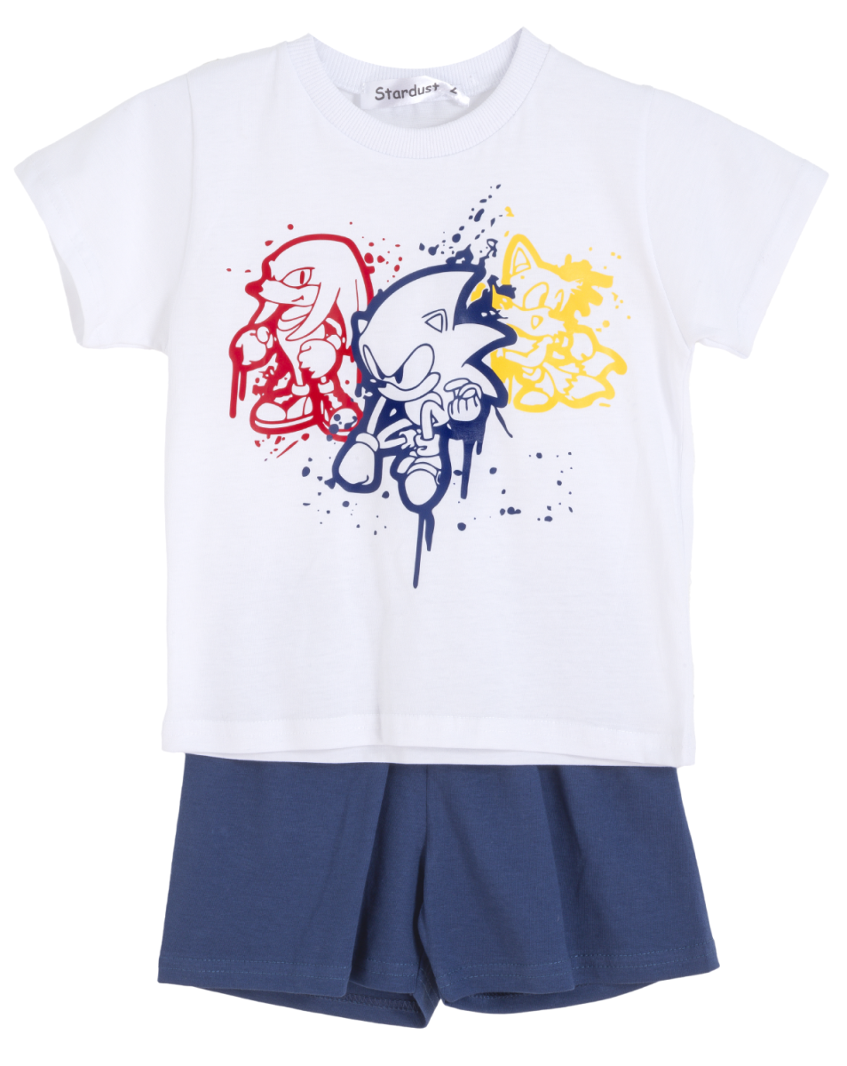 ΣΕΤ ΠΙΤΖΑΜΑ - ΛΕΥΚΟ ΜΑΡΕΝ ΛΕΥΚΟ ΜΑΡΕΝ