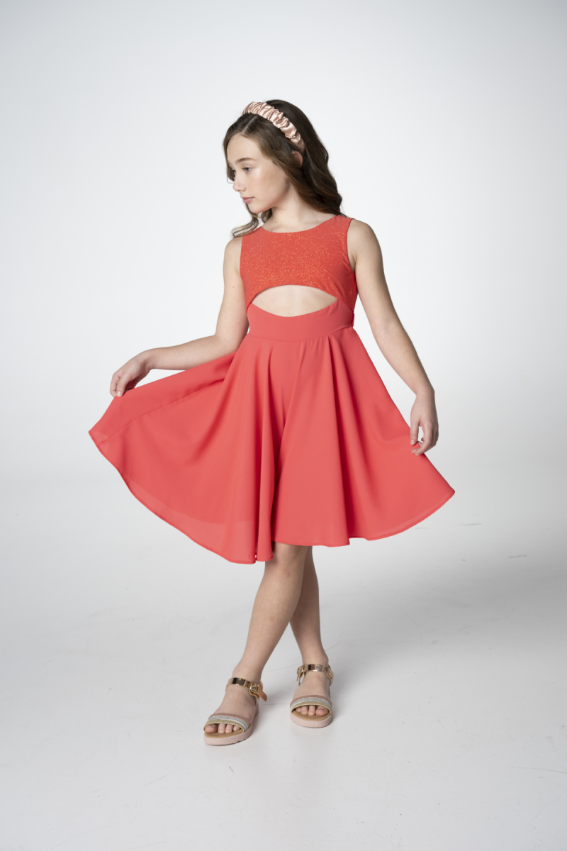 ΦΟΡΕΜΑ - ΤΥΠΟΣ ΤΥΠΟΣ