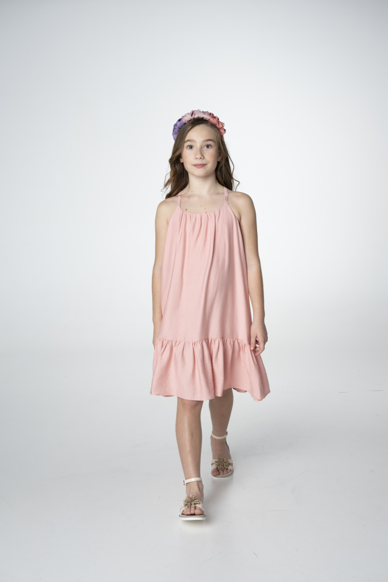 ΦΟΡΕΜΑ - ΤΥΠΟΣ ΤΥΠΟΣ