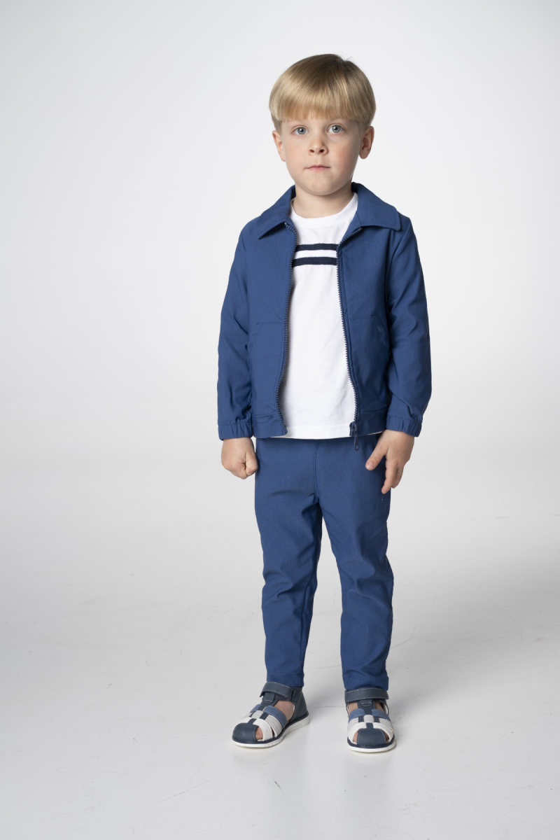 BUDDIES - ΣΗΜΑΝΤΙΚΟ: Σε περίπτωση διαφοράς τιμής από το κατάστημα ισχύει παντα και μόνο η τιμή του καταστήματος ΣΕΤ ΜΠΛΟΥΖΑ ΠΑΝΤΕΛΟΝΙ ΖΑΚΕΤΑ - ΤΥΠΟΣ ΤΥΠΟΣ