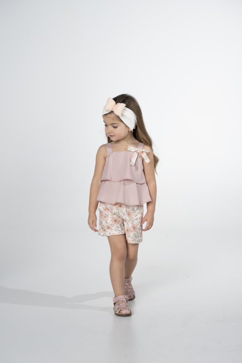 Babylon fashion - ΣΗΜΑΝΤΙΚΟ: Σε περίπτωση διαφοράς τιμής από το κατάστημα ισχύει παντα και μόνο η τιμή του καταστήματος ΣΕΤ ΜΠΛΟΥΖΑ ΣΟΡΤΣ - ΤΥΠΟΣ ΤΥΠΟΣ