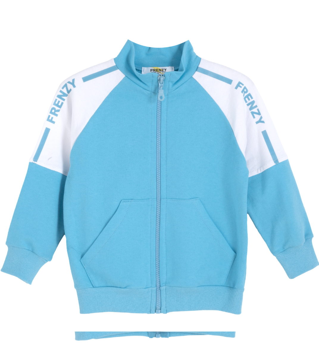 ΖΑΚΕΤΑ - ΤΥΡΚΟΥΑΖ ΤΥΡΚΟΥΑΖ