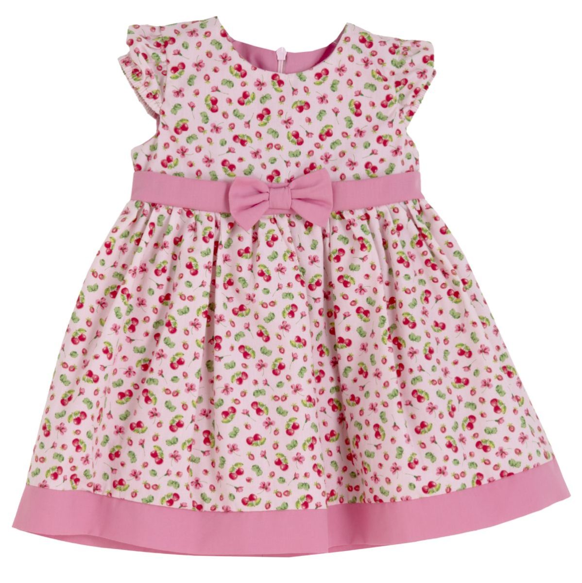 ΦΟΡΕΜΑ - ΤΥΠΟΣ ΤΥΠΟΣ