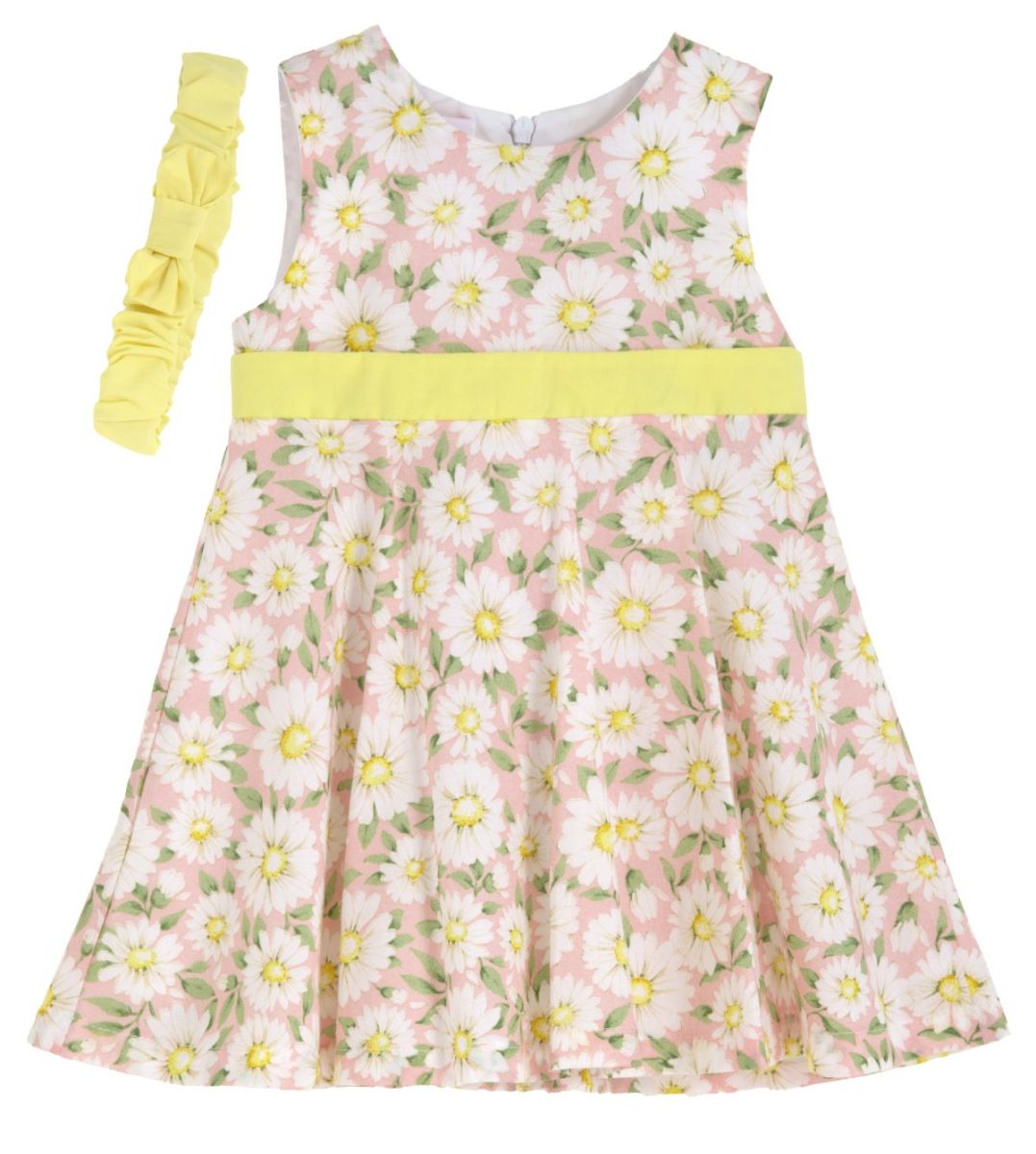 ΦΟΡΕΜΑ - ΤΥΠΟΣ ΤΥΠΟΣ