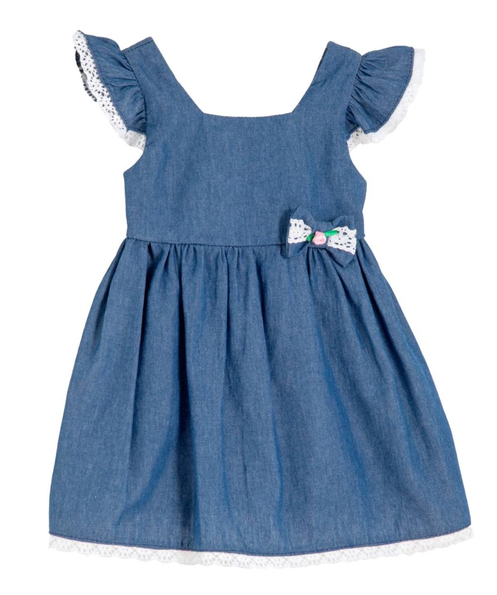 ΦΟΡΕΜΑ - ΤΥΠΟΣ ΤΥΠΟΣ