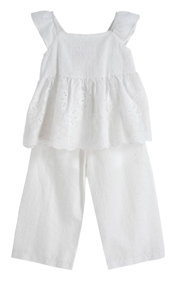 ΣΕΤ ΜΠΛΟΥΖΑ ΠΑΝΤΕΛΟΝΙ - ΤΥΠΟΣ ΤΥΠΟΣ