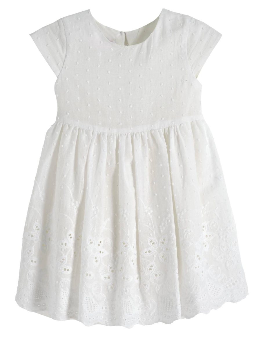 ΦΟΡΕΜΑ - ΤΥΠΟΣ ΤΥΠΟΣ