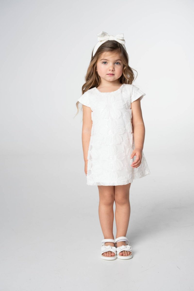 ΦΟΡΕΜΑ - ΤΥΠΟΣ ΤΥΠΟΣ