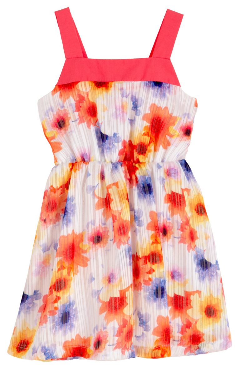 ΦΟΡΕΜΑ - ΤΥΠΟΣ ΤΥΠΟΣ