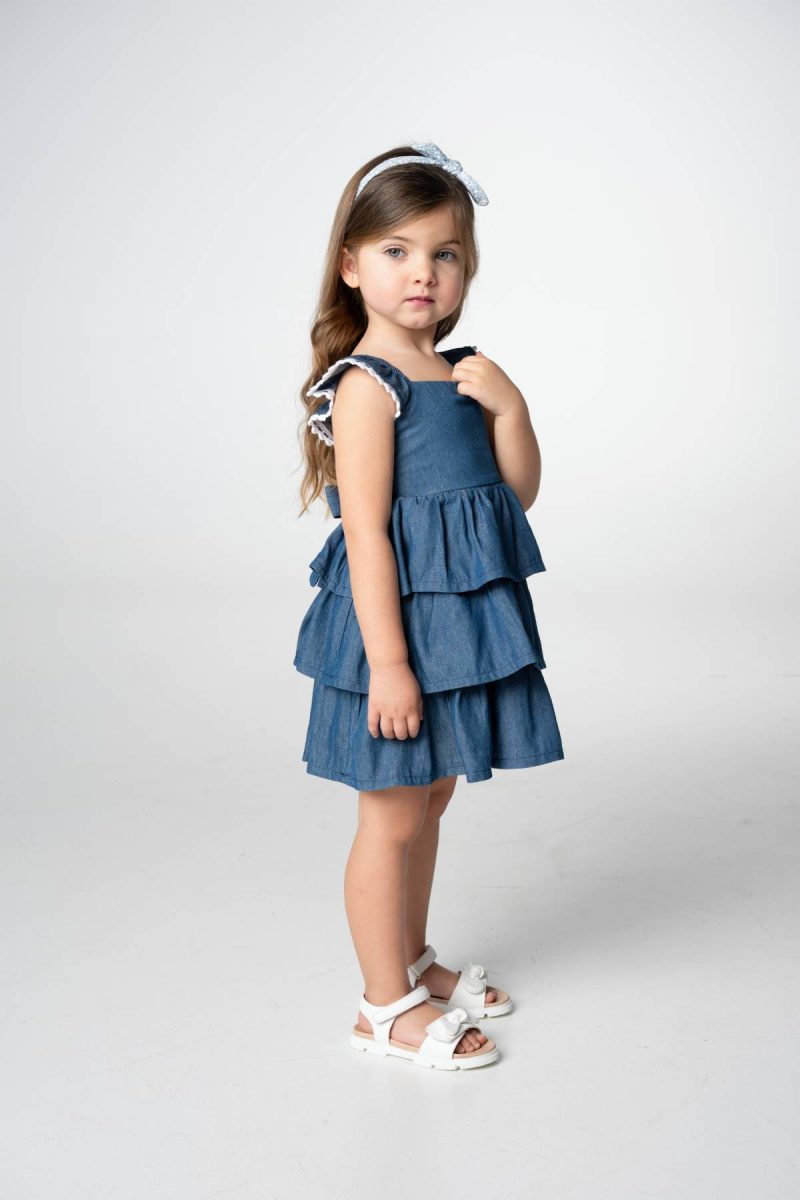 ΦΟΡΕΜΑ - ΤΥΠΟΣ ΤΥΠΟΣ