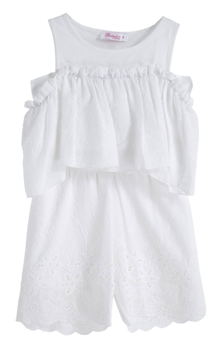 Παιδικά ρούχα - αγόρι Babylon Fashion - ΣΗΜΑΝΤΙΚΟ: Σε περίπτωση διαφοράς τιμής από το κατάστημα ισχύει παντα και μόνο η τιμή του καταστήματος ΣΕΤ ΜΠΛΟΥΖΑ ΣΟΡΤΣ - ΤΥΠΟΣ ΤΥΠΟΣ