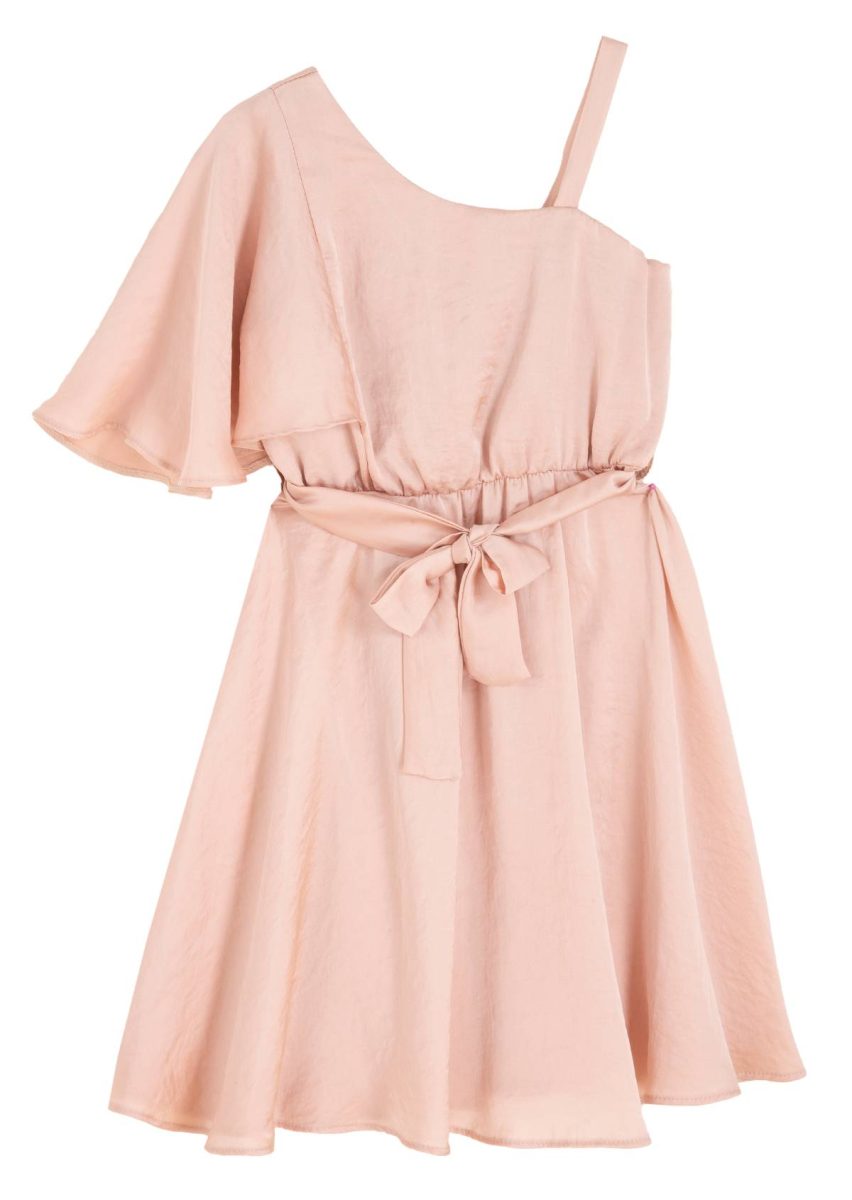 ΦΟΡΕΜΑ - ΤΥΠΟΣ ΤΥΠΟΣ