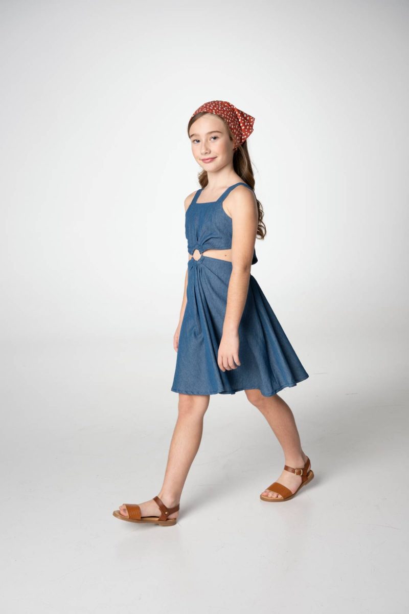 ΦΟΡΕΜΑ - ΤΥΠΟΣ ΤΥΠΟΣ